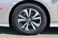 2018 Toyota Prius Prime Advanced