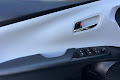 2018 Toyota Prius Prime Advanced
