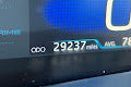 2018 Toyota Prius Prime Advanced