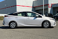 2018 Toyota Prius Prime Advanced
