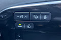 2018 Toyota Prius Prime Advanced