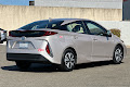 2018 Toyota Prius Prime Advanced