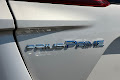 2018 Toyota Prius Prime Advanced