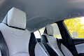 2018 Toyota Prius Prime Advanced