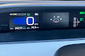 2018 Toyota Prius Prime Advanced