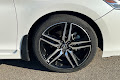 2017 Honda Accord Touring