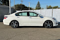 2017 Honda Accord Touring