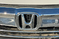 2017 Honda Accord Touring