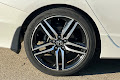 2017 Honda Accord Touring