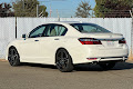 2017 Honda Accord Touring