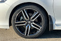 2017 Honda Accord Touring