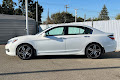 2017 Honda Accord Touring