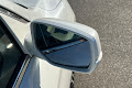 2017 Honda Accord Touring