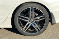 2017 Honda Accord Touring
