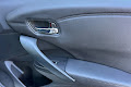 2018 Acura RDX w/Advance Pkg