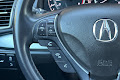 2018 Acura RDX w/Advance Pkg