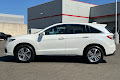 2018 Acura RDX w/Advance Pkg