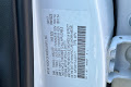 2018 Acura RDX w/Advance Pkg