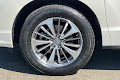 2018 Acura RDX w/Advance Pkg