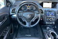 2018 Acura RDX w/Advance Pkg