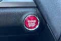 2018 Acura RDX w/Advance Pkg