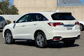 2018 Acura RDX w/Advance Pkg