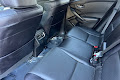 2018 Acura RDX w/Advance Pkg