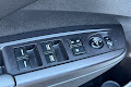 2018 Acura RDX w/Advance Pkg
