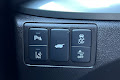 2018 Acura RDX w/Advance Pkg