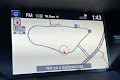 2018 Acura RDX w/Advance Pkg