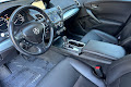 2018 Acura RDX w/Advance Pkg