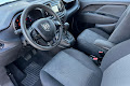 2022 RAM ProMaster City Wagon Tradesman