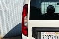 2022 RAM ProMaster City Wagon Tradesman