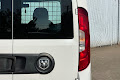 2022 RAM ProMaster City Wagon Tradesman