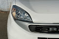 2022 RAM ProMaster City Wagon Tradesman