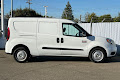 2022 RAM ProMaster City Wagon Tradesman