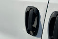 2022 RAM ProMaster City Wagon Tradesman