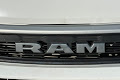 2022 RAM ProMaster City Wagon Tradesman