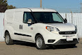 2022 RAM ProMaster City Wagon Tradesman