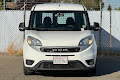 2022 RAM ProMaster City Wagon Tradesman