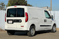 2022 RAM ProMaster City Wagon Tradesman