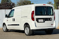 2022 RAM ProMaster City Wagon Tradesman