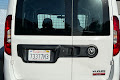 2022 RAM ProMaster City Wagon Tradesman