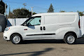 2022 RAM ProMaster City Wagon Tradesman