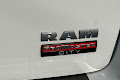 2022 RAM ProMaster City Wagon Tradesman