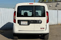 2022 RAM ProMaster City Wagon Tradesman