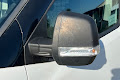 2022 RAM ProMaster City Wagon Tradesman