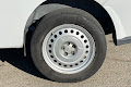 2022 RAM ProMaster City Wagon Tradesman