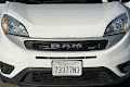 2022 RAM ProMaster City Wagon Tradesman