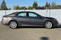 2018 Toyota Camry Hybrid XLE